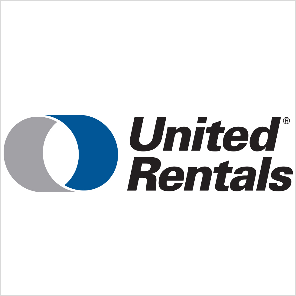 Realtor Company Rentals