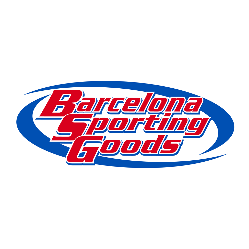 barcelona sporting goods